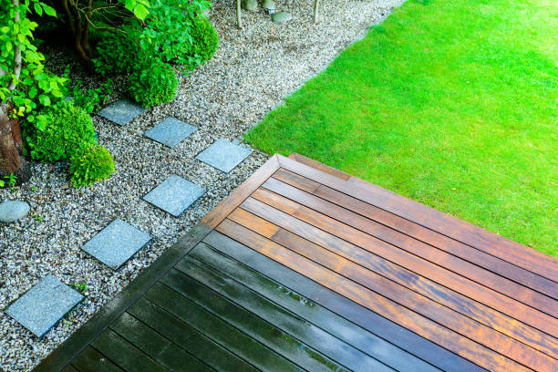 Trusted Fort Bliss, TX Pressure Washing Services Experts